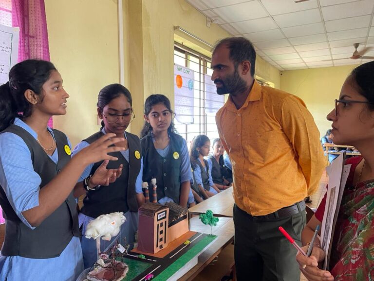 science_model(5)
