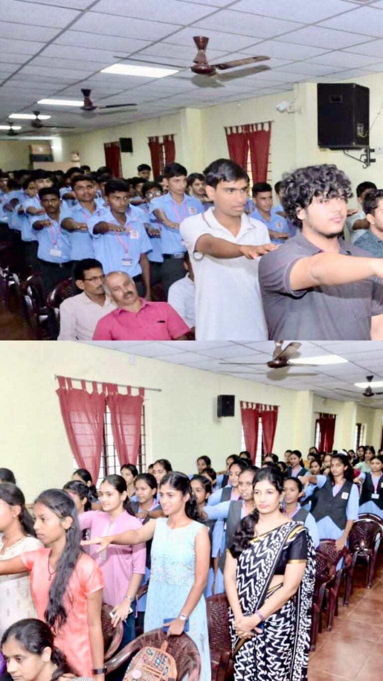 Anti_drug_day_25 (1)