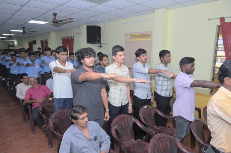 Anti_drug_day_25 (2)