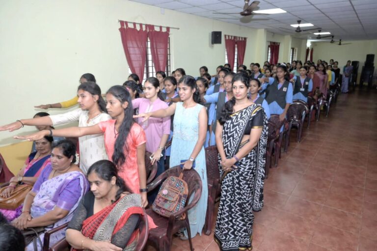 Anti_drug_day_25 (4)