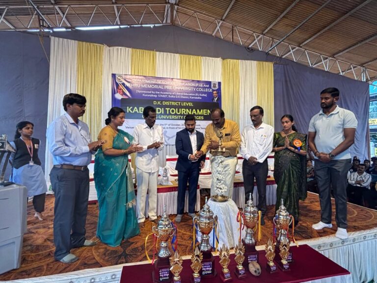 district level kabbadi tournement 2025 (2)