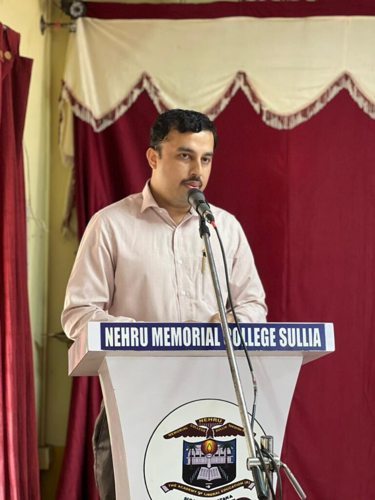 Prize Ceremony_25 (1)