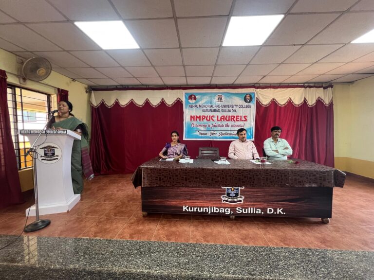 Prize Ceremony_25 (2)