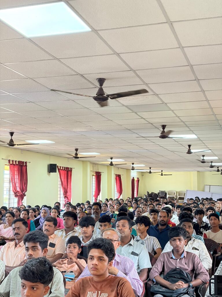 orientation pgm_26(1)
