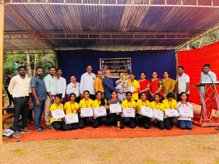 Volleyball tournament_26(1)